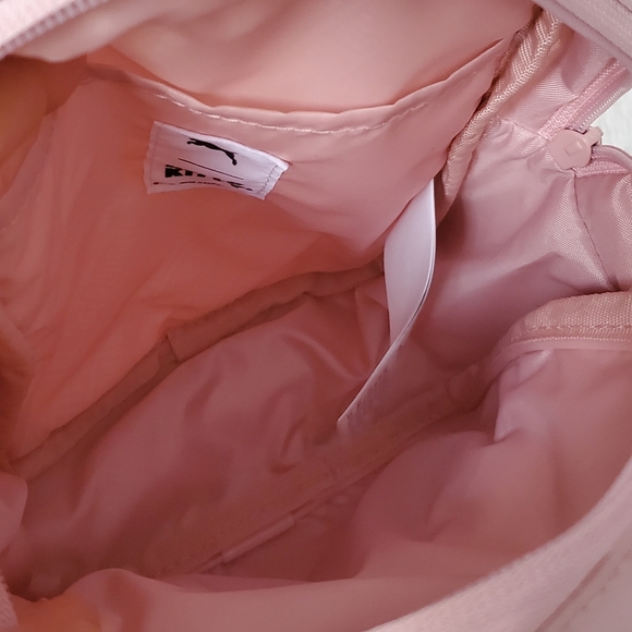 Puma x Sanrio Hello Kitty Mini Backpack - Picture 5 of 5